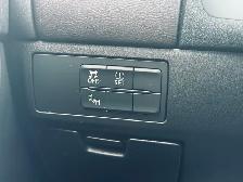 2016 Mazda Mazda6 4dr Sdn 2.5L Auto GT - Photo 18