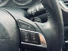 2016 Mazda Mazda6 4dr Sdn 2.5L Auto GT - Photo 19