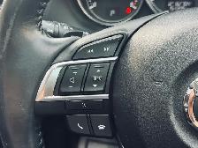 2016 Mazda Mazda6 4dr Sdn 2.5L Auto GT - Photo 20
