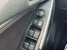 2016 Mazda Mazda6 4dr Sdn 2.5L Auto GT - Photo 21