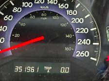 2006 Honda Odyssey EX-L $4500 obo - Photo 6