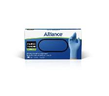 Alliance Nitrile Exam Gloves - Photo 4