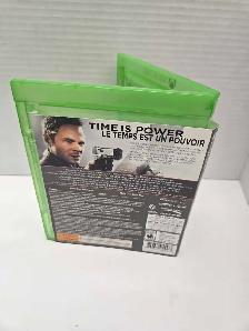 Xbox One Quantum Break - Photo 3