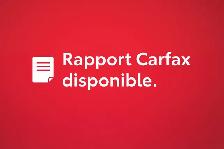 2024 Toyota RAV4 LE AWD | Caméra | Carplay | Sièges chauffants | - Photo 3