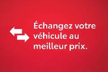 2024 Toyota RAV4 LE AWD | Caméra | Carplay | Sièges chauffants | - Photo 5