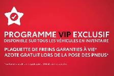 2024 Toyota RAV4 LE AWD | Caméra | Carplay | Sièges chauffants | - Photo 10