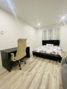 roommate - Photo 2