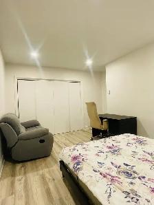 roommate - Photo 3