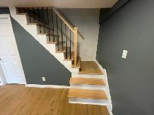 We are looking for team leaders and helpers over 45 years in the - Photo 16