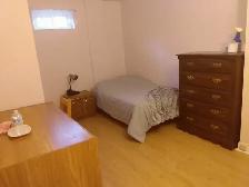 Great Room Available September - Photo 3