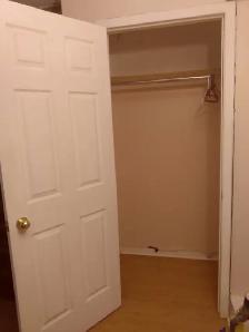 Great Room Available September - Photo 6