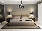 Peintre résidentiel & bâtiment (Rive-Sud) (514-952-8678) - Photo 3