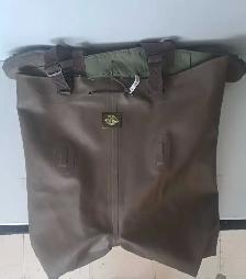 White River Chest Waders NO BELT (32715794) - Photo 2