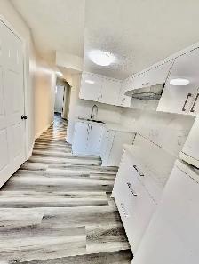 Brand new 2 bedroom bsmt in templeview way NE - Photo 9