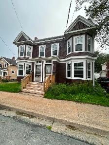 3–4 Bedroom Unit for Rent North End Dartmouth
