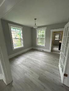 3–4 Bedroom Unit for Rent North End Dartmouth - Photo 3
