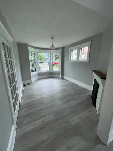 3–4 Bedroom Unit for Rent North End Dartmouth - Photo 4