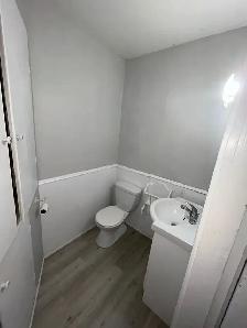 3–4 Bedroom Unit for Rent North End Dartmouth - Photo 5