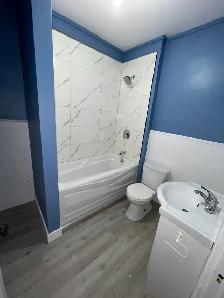 3–4 Bedroom Unit for Rent North End Dartmouth - Photo 6