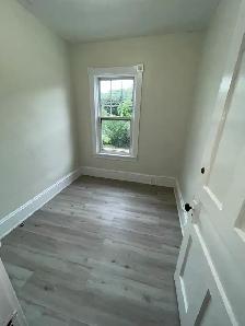 3–4 Bedroom Unit for Rent North End Dartmouth - Photo 7