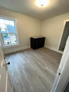 3–4 Bedroom Unit for Rent North End Dartmouth - Photo 8