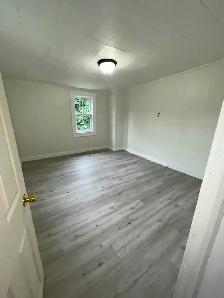 3–4 Bedroom Unit for Rent North End Dartmouth - Photo 10