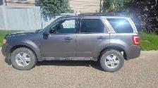 2009 ford escape - Photo 2