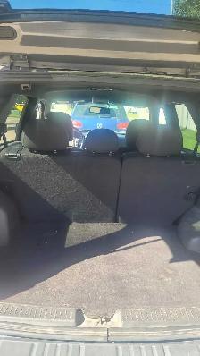 2009 ford escape - Photo 6