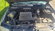 2009 ford escape - Photo 9