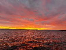 Waterfront Home Sault Ste Marie - Photo 4