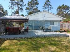 Waterfront Home Sault Ste Marie - Photo 5