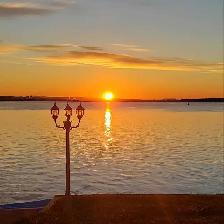 Waterfront Home Sault Ste Marie - Photo 7
