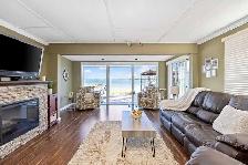 Waterfront Home Sault Ste Marie - Photo 9