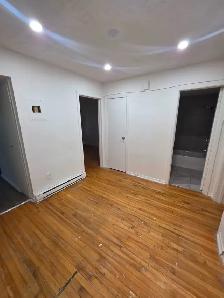 large 2 bdrm   Den Lachine - Photo 2