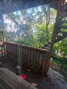 large 2 bdrm   Den Lachine - Photo 6