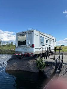 2002 Glendale titanium - Photo 3