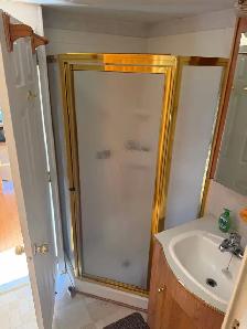 2002 Glendale titanium - Photo 7