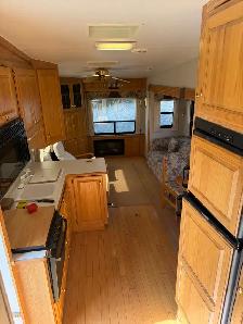 2002 Glendale titanium - Photo 9