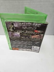 Xbox One Hunting Simulator - Photo 3