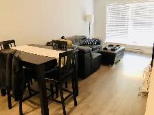 Spacious 2-Bedroom, 2-Bath Corner Condo with Storage and Parking - Photo 3
