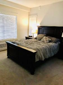 Spacious 2-Bedroom, 2-Bath Corner Condo with Storage and Parking - Photo 4
