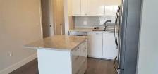 Spacious 2-Bedroom, 2-Bath Corner Condo with Storage and Parking - Photo 6