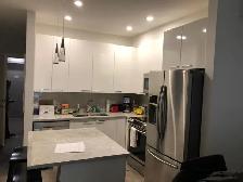 Spacious 2-Bedroom, 2-Bath Corner Condo with Storage and Parking - Photo 7