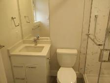 Spacious 2-Bedroom, 2-Bath Corner Condo with Storage and Parking - Photo 8