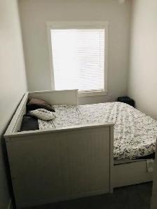 Spacious 2-Bedroom, 2-Bath Corner Condo with Storage and Parking - Photo 9
