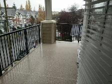 Spacious 2-Bedroom, 2-Bath Corner Condo with Storage and Parking - Photo 10