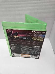 Xbox One Hitman 2 - Photo 3
