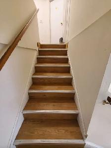 Room for rent - Photo 2