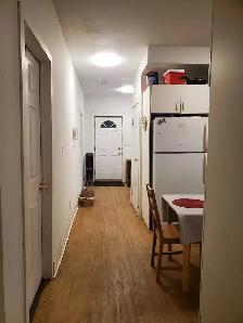 Room for rent - Photo 3