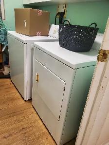 Room for rent - Photo 4